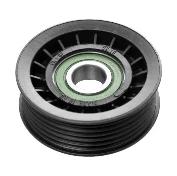 Napínací rameno klínového řemene, 03-407