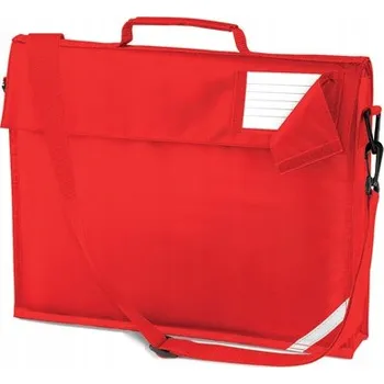 Sportovní taška Quadra