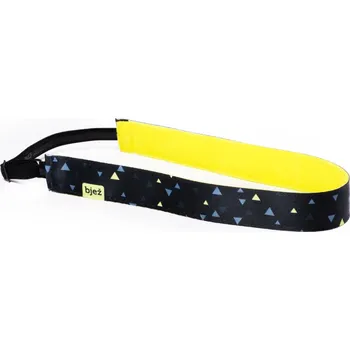 Pokrývka hlavy Bjež Čelenka PYRA night