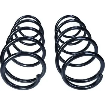 Pružina podvozku MAXGEAR 60-1049D