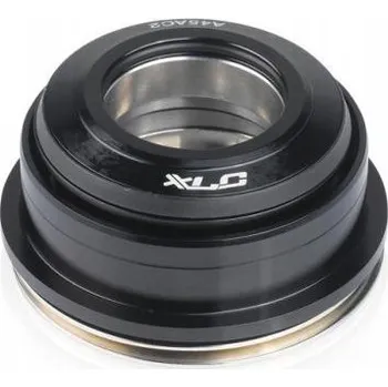 Hlavové složení XLC Hlavové složení Comp HS-I08 černá polointegrované