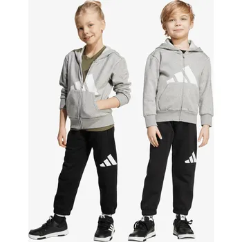 adidas Essentials 128