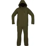 Avid Carp Nepromokavý Oblek Revolve Velikost: XL