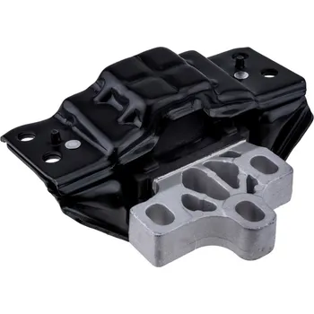 Posilovač řízení Ložisko motoru NTY ZPS-VW-094