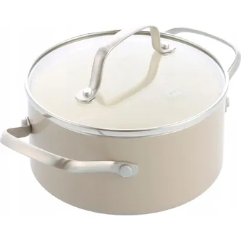 Hrnec Hrnec hrnec GreenChef 2,1 l