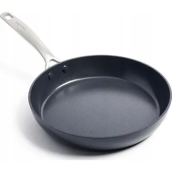 Pánev Tradiční pánev GreenPan 20 cm s keramickým povrchem