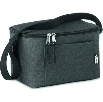 Chladicí taška na plechovky bez potisku bez potisku 5 bez potisku