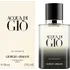 Pánský parfém Giorgio Armani Acqua di Giò Pour Homme EDP