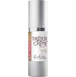 Trésor Créme 30 g