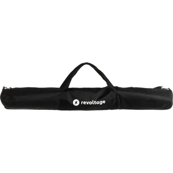 Obal pro zvukovou techniku Revoltage SSB 2025 Obal pro stojany