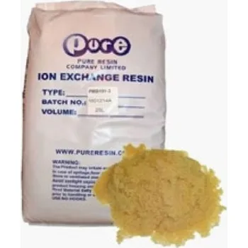 Náplň náhradní AV Equen pro jednotku AVDK 2300