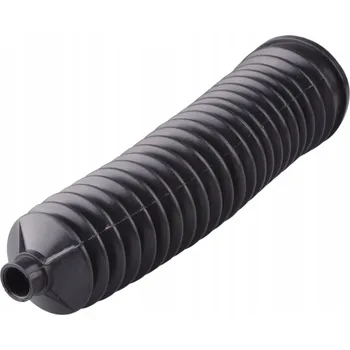 Posilovač řízení Tedgum 00228020 Sada krytů, řízení