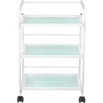 Konferenční stolek Kosmetický stolek Giovanni typ 1013