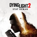 Dying Light 2: Stay Human (PC)