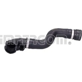 Chladič motoru Hadice chladiče ORIGINAL IMPERIUM 224676