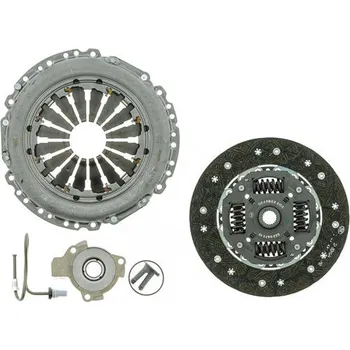 Autodíl Spojková sada AISIN CKE-OP27R