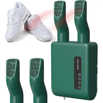 Vysoušeč bot Nástěnný vysoušeč bot 27480 JIPOS