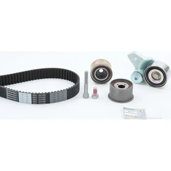 Sada rozvodového řemene CONTINENTAL CTAM CT1068K1