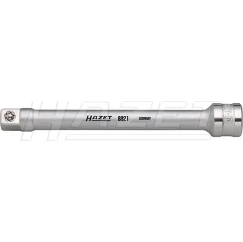Gola hlavice Hazet Prodloužení 202mm 8821-8