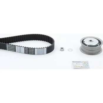 Sada rozvodového řemene CONTINENTAL CTAM CT869K2