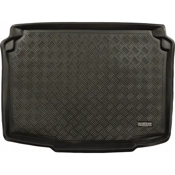 autokoberec Rohož do kufru Rezaw-Plast polypropylen