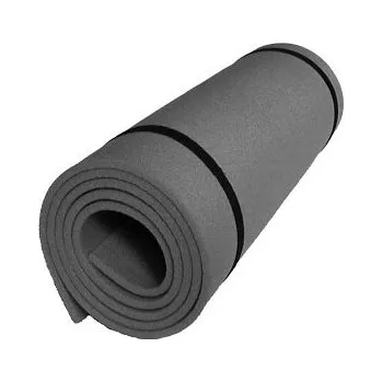 Karimatka Karimatka jednovrstvá RICHMORAL 8mm černá