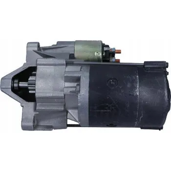 Startér Startér Magneti Marelli 943203731010