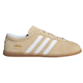 Dámské tenisky Obuv adidas Originals GAZELLE LO PRO W jr8889 Velikost 44,7 EU | 10 UK | 11,5 US | 27,6 CM