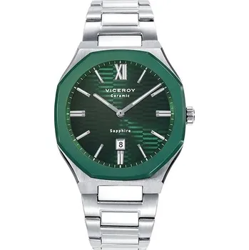 Hodinky VICEROY 45011-63