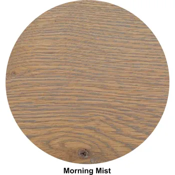 Olej na dřevo Rubio Monocoat Rubio | Oil Plus 2C probarvený olej s akcelerátorem - Morning Mist Velikost balení: 1,3L