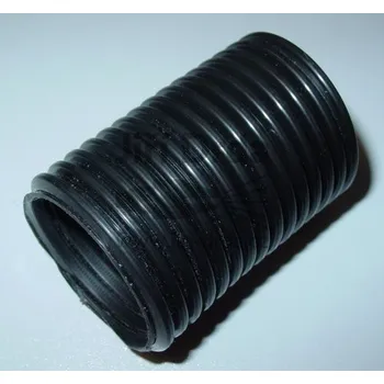 Hubice k vysavači Soteco Sací hadice pr. 50mm v metráži