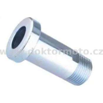 Motor pro motocykl Čep zadní rozety (ČZ, JAWA-ČZ)