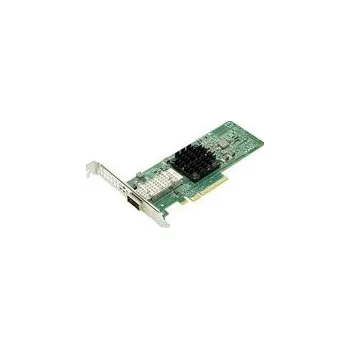 Síťová karta Broadcom BCM957504-M1100G16 interface cards/adapter Internal QSFP56 (BCM957414A4140C)