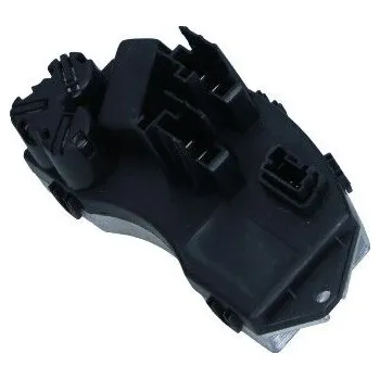 Regulace, vnitřní ventilace MAXGEAR 27-2171