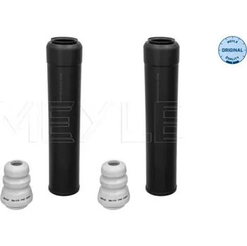 Ochranná sada proti prachu, tlumič pérování MEYLE 36-14 740 0004