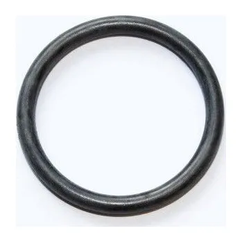 Těsnění motoru Těsnicí kroužek ELRING 915.432