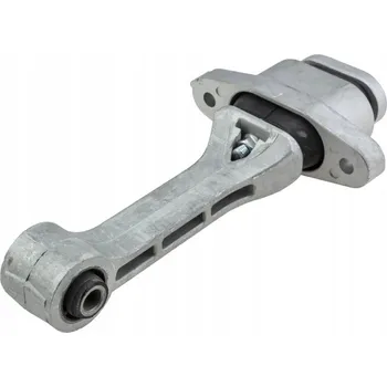 Posilovač řízení NTY ZPS-KA-346 Uložení motoru (ložisko)