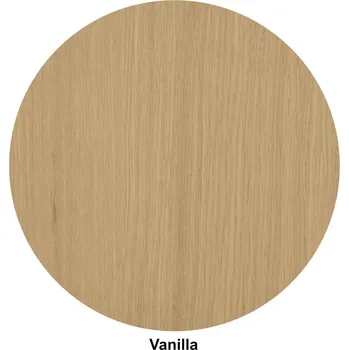 Olej na dřevo Rubio Monocoat Rubio | Oil Plus 2C probarvený olej s akcelerátorem - Vanilla Velikost balení: 390ml