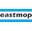 Eastmop