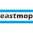Eastmop