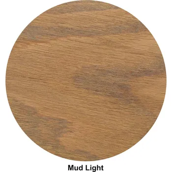 Olej na dřevo Rubio Monocoat Rubio | Oil Plus 2C probarvený olej s akcelerátorem - Mud Light Velikost balení: 130ml