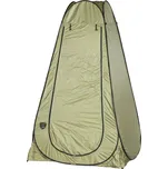 Giants Fishing Quick Fold Tent…