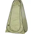 Giants Fishing Quick Fold Tent Hygienický stan