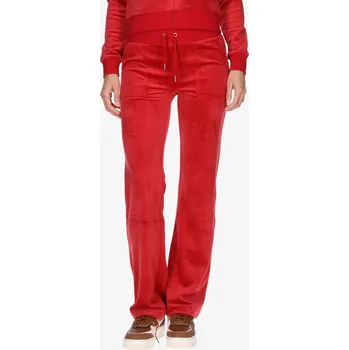 Dámská mikina JUICY COUTURE JUICY COUTURE DEL RAY PANT S 1432995