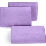 Sada ručníků AMY3 14 fialová