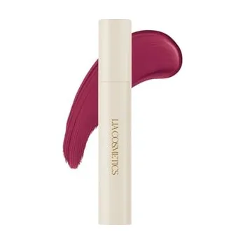 Rtěnka LIA Powder Liqiud Lipstick Tekutá rtěnka