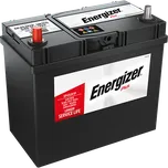 startovací baterie ENERGIZER EP45JXTP