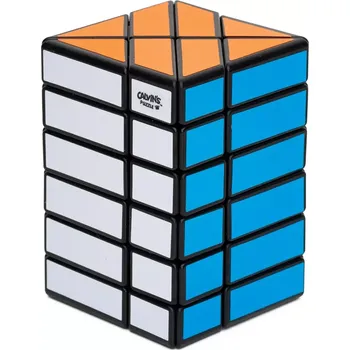 Hlavolam SIDGMAN 2x4x6 Fisher Cuboid