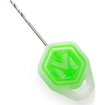 Mivardi s.r.o., Tlustého 2401/4, Praha 9, 193 00 Mivardi Svítící vrtáček Nite glow boilie drill