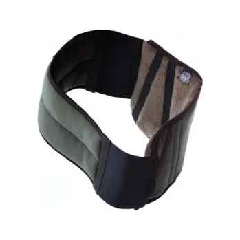 TERMOVEL Ledvinový pás, velikost L-XL